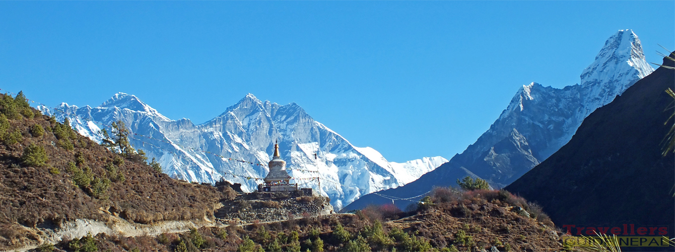 Why Nepal is the best Country to Visit? : Travellers Guide Nepal